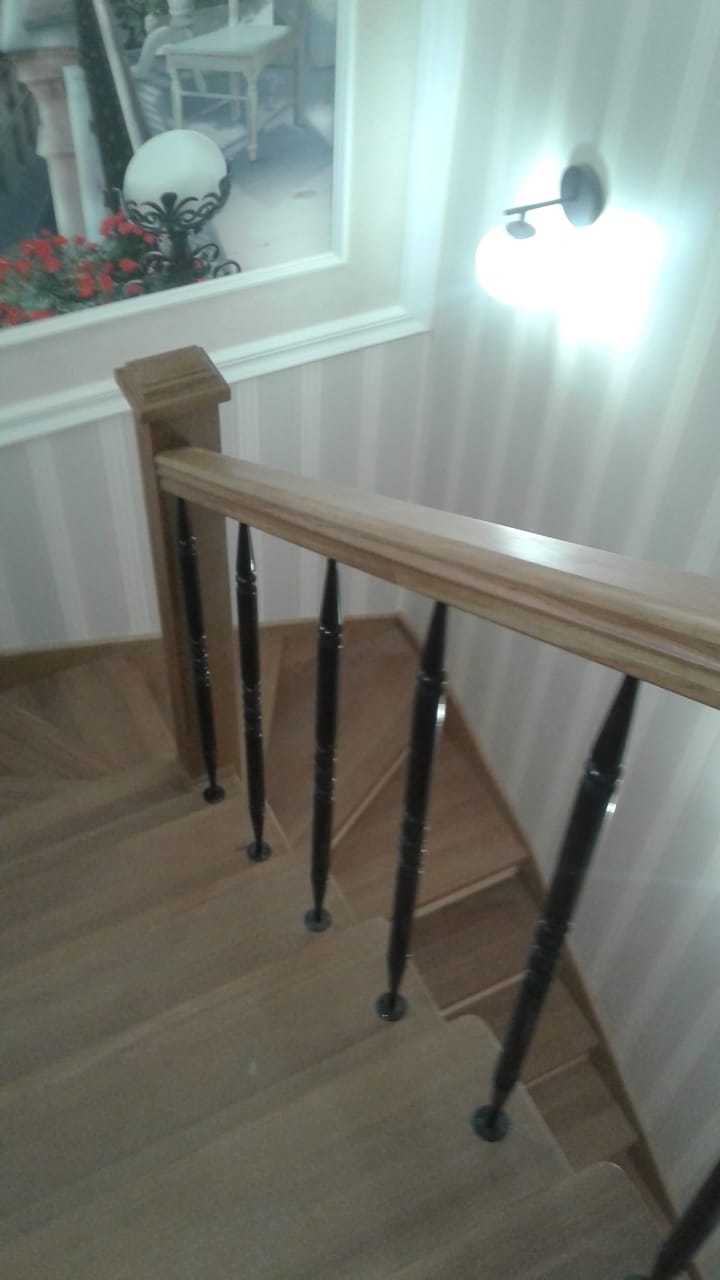 WhatsApp Image 2021-07-22 at 17.27.58.jpeg